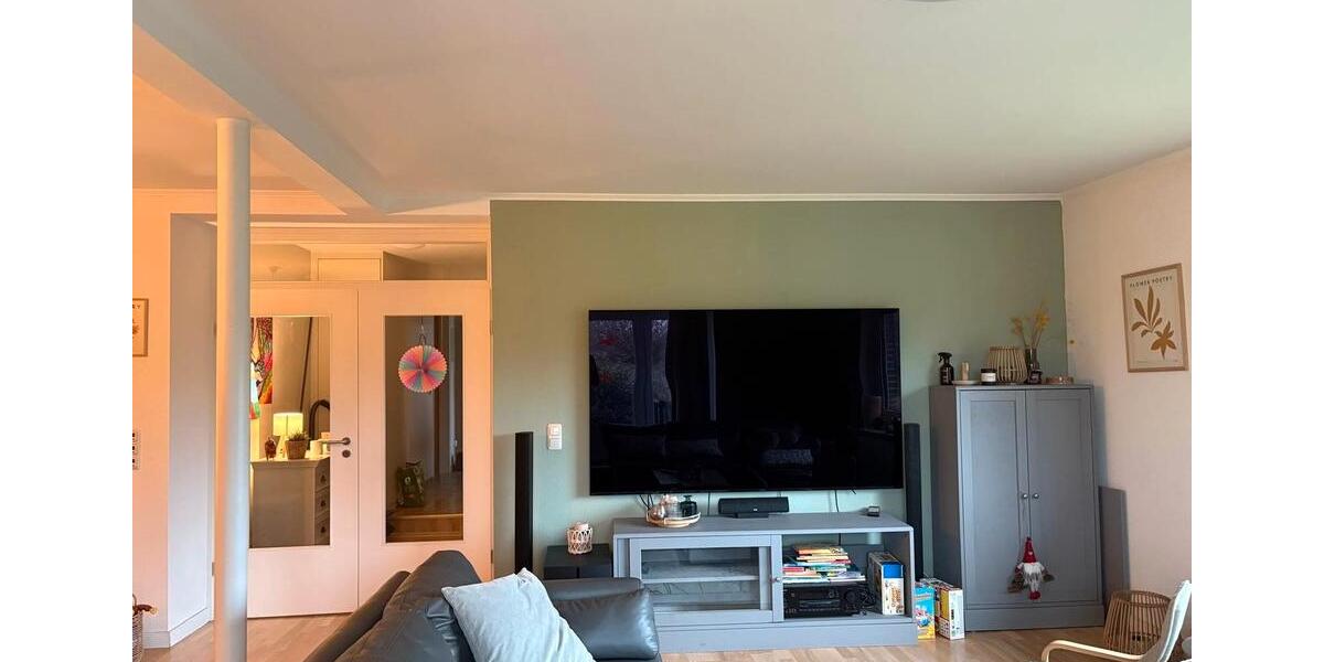 Mehrfamilienhaus, Wohnhaus Prisdorf - 6 Zimmer, 235 m&sup2;, 2.050&euro; | Angebot:26327511