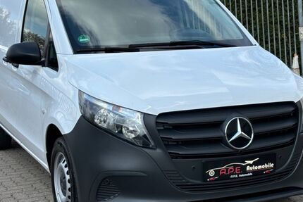 Mercedes-Benz Vito 30.000 km 29.990 &euro; Norderstedt 22848