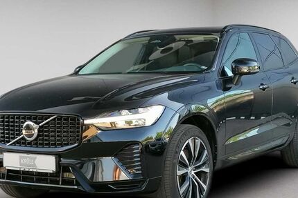 Volvo XC60 105.743 km 32.850 &euro; Hamburg 22761