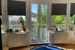 Maisonettenwohnung Hamburg Wandsbek - 2 Zimmer, 50 m&sup2;, 299.000&euro; | Angebot:26563852