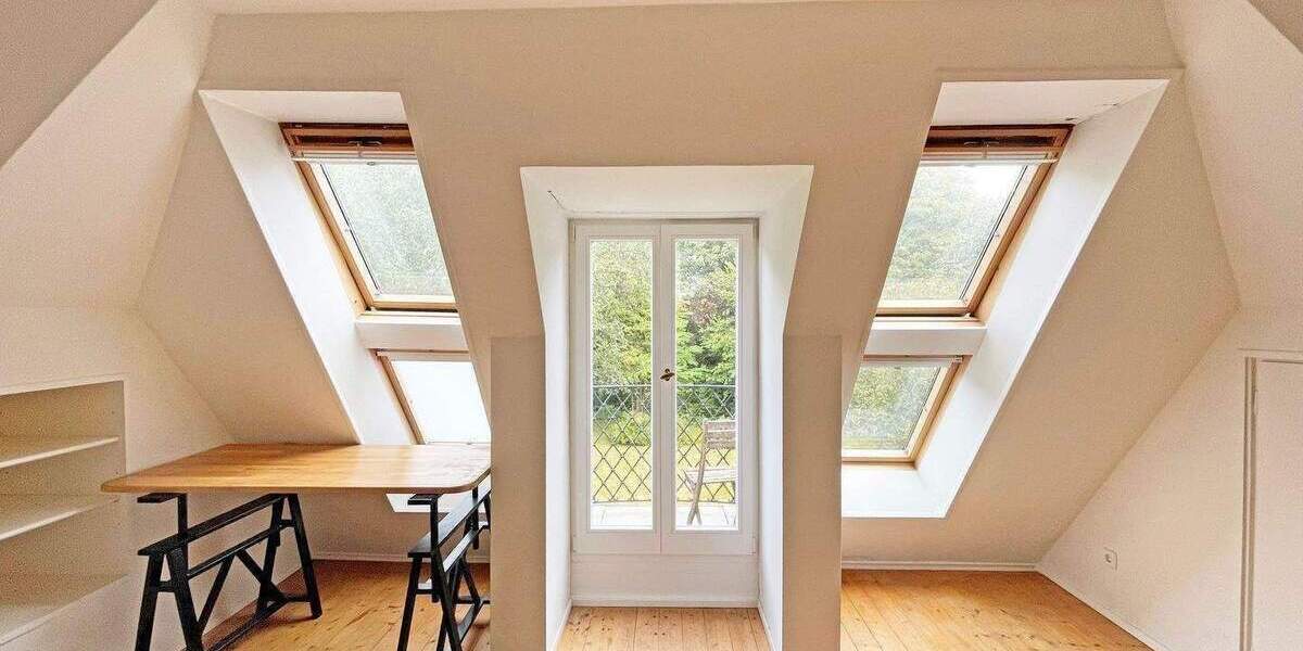 Einfamilienhaus Hamburg Osdorf - 6 Zimmer, 165 m&sup2;, 1.995.000&euro; | Angebot:26388799
