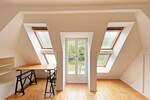 Einfamilienhaus Hamburg Osdorf - 6 Zimmer, 165 m&sup2;, 1.995.000&euro; | Angebot:26388799