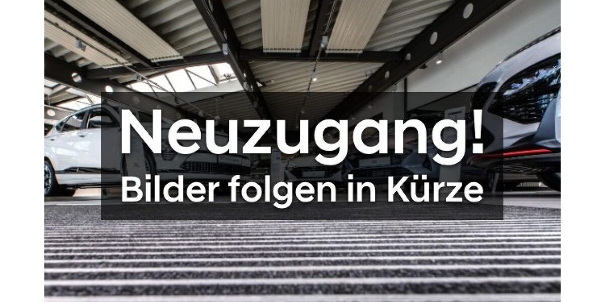 Volvo C40 44.826 km 29.880 &euro; Jork-Königreich 21635