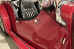 Morgan Plus 8 Früher Achter mit zauberhafter Patina 78.000 km 39.999 &euro; Hamburg 22339