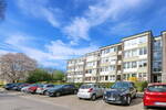 Etagenwohnung Hamburg Farmsen-Berne - 2 Zimmer, 45 m&sup2;, 198.000&euro; | Angebot:25700586