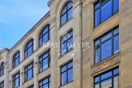 Büro in Hamburg 7.348 € 334 m² zimmer