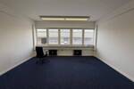 Gewerbeobjekt Hamburg Billbrook - 5 Zimmer, 150 m&sup2;, 1.635&euro; | Angebot:26892199