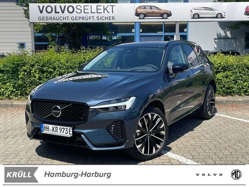 XC60