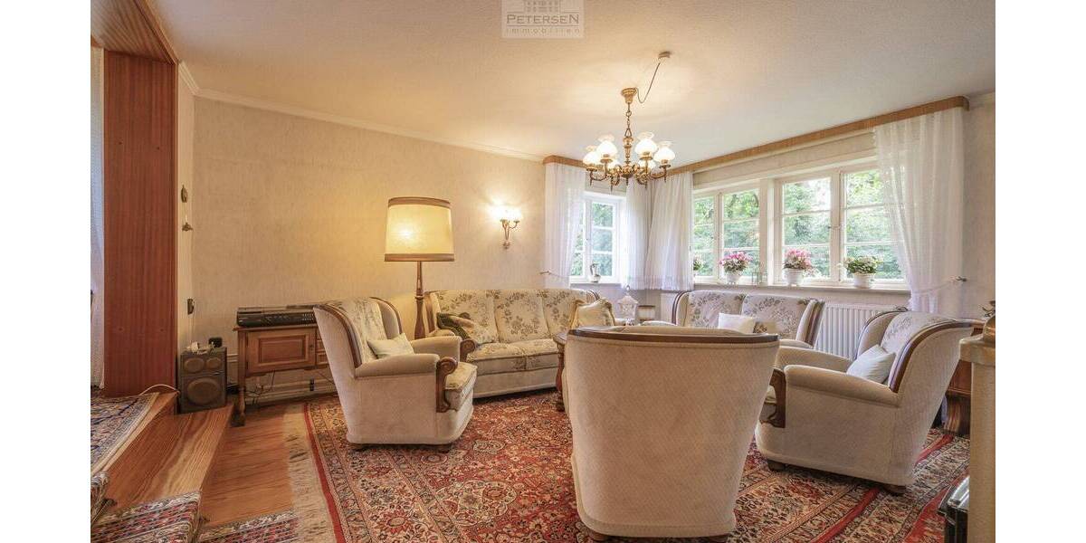Bauernhaus, Landhaus Hamburg Neugraben-Fischbek - 1 Zimmer, 400 m&sup2;, 1.395.000&euro; | Angebot:25337676