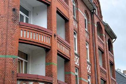 Wohnung zum Mieten in Hamburg 911 € 56.89 m² 2 zimmer