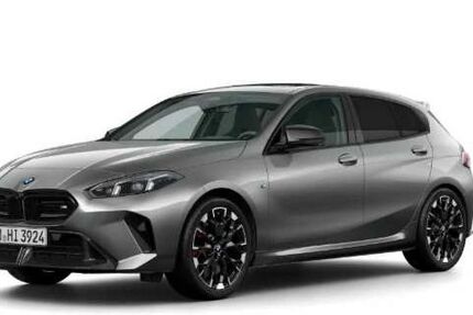 BMW M135 9.099 km 43.880 &euro; Hamburg 21073