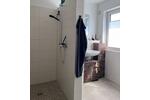 Doppelhaushälfte Hoisdorf - 4 Zimmer, 126 m&sup2;, 2.250&euro; | Angebot:26225615