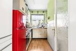 Etagenwohnung Hamburg Wandsbek - 3 Zimmer, 85 m&sup2;, 339.000&euro; | Angebot:26289952