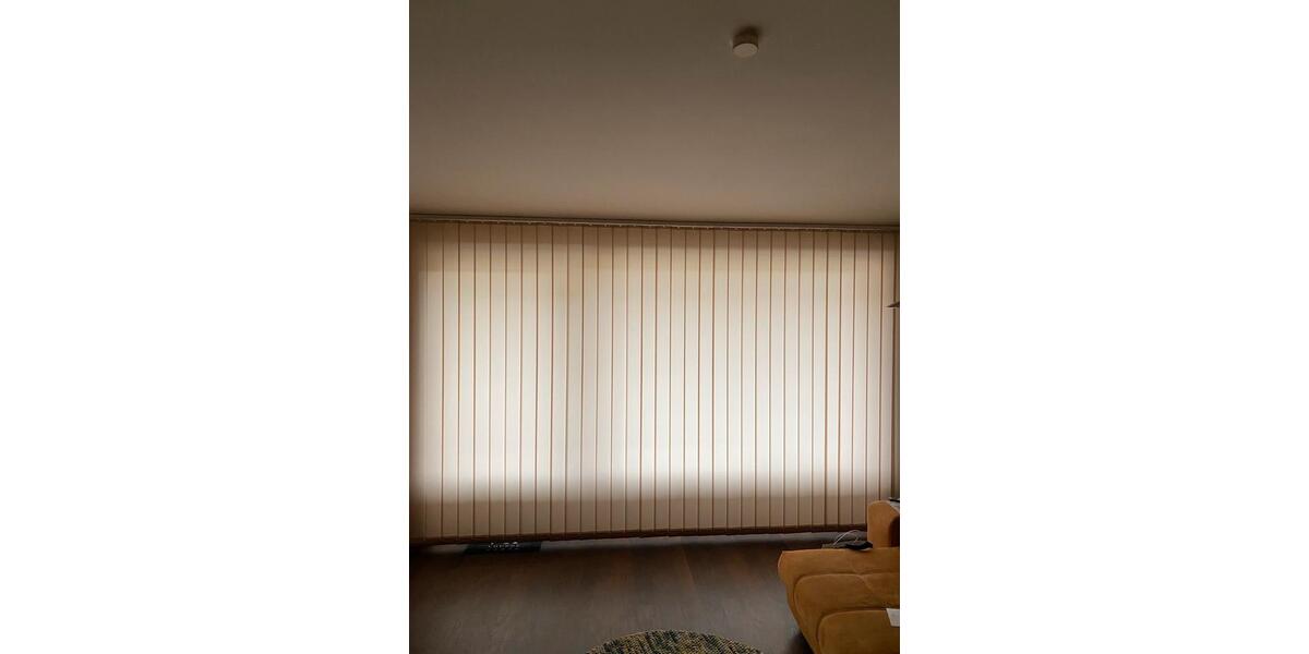 Maisonettenwohnung Buchholz in der Nordheide - 3 Zimmer, 97 m&sup2;, 340.000&euro; | Angebot:27426790