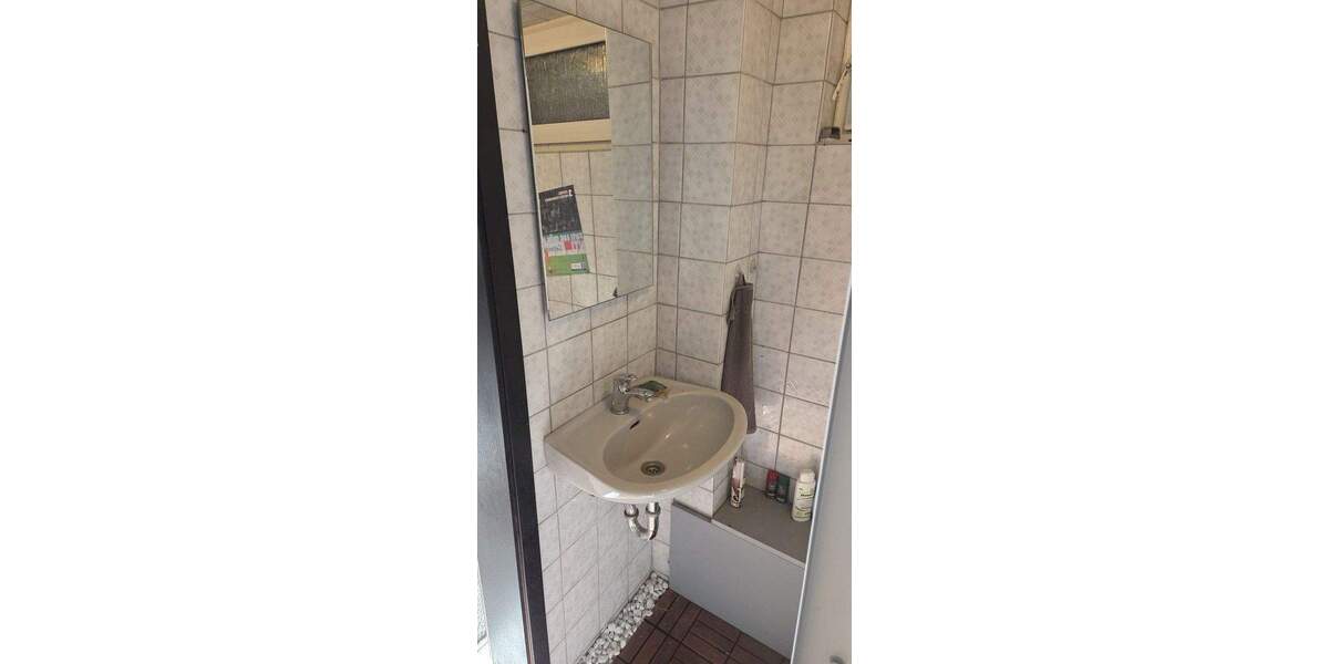 Doppelhaushälfte Hamburg Kirchwerder - 6 Zimmer, 165 m&sup2;, 465.000&euro; | Angebot:25719233