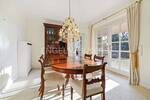 Einfamilienhaus Norderstedt Garstedt - 6 Zimmer, 253 m&sup2;, 950.000&euro; | Angebot:26346985