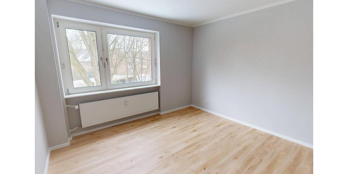 Etagenwohnung Stapelfeld - 2 Zimmer, 62 m&sup2;, 1.250&euro; | Angebot:25084905