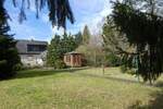Grundstück Oststeinbek - 598.000&euro; | Angebot:25743456