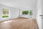 Etagenwohnung Ahrensburg - 2 Zimmer, 58 m&sup2;, 270.000&euro; | Angebot:26702993