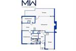 Doppelhaushälfte Rosengarten Ehestorf - 6 Zimmer, 170 m&sup2;, 519.000&euro; | Angebot:26390901