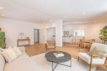 Haus Hamburg Rissen - 6 Zimmer, 210 m&sup2;, 1.350.000&euro; | Angebot:24995867