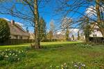 Grundstück Hamburg Tonndorf - 696.000&euro; | Angebot:26018446