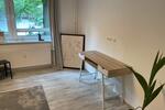 Hochparterre Hamburg Barmbek-Süd - 2 Zimmer, 50 m&sup2;, 270.000&euro; | Angebot:26408121