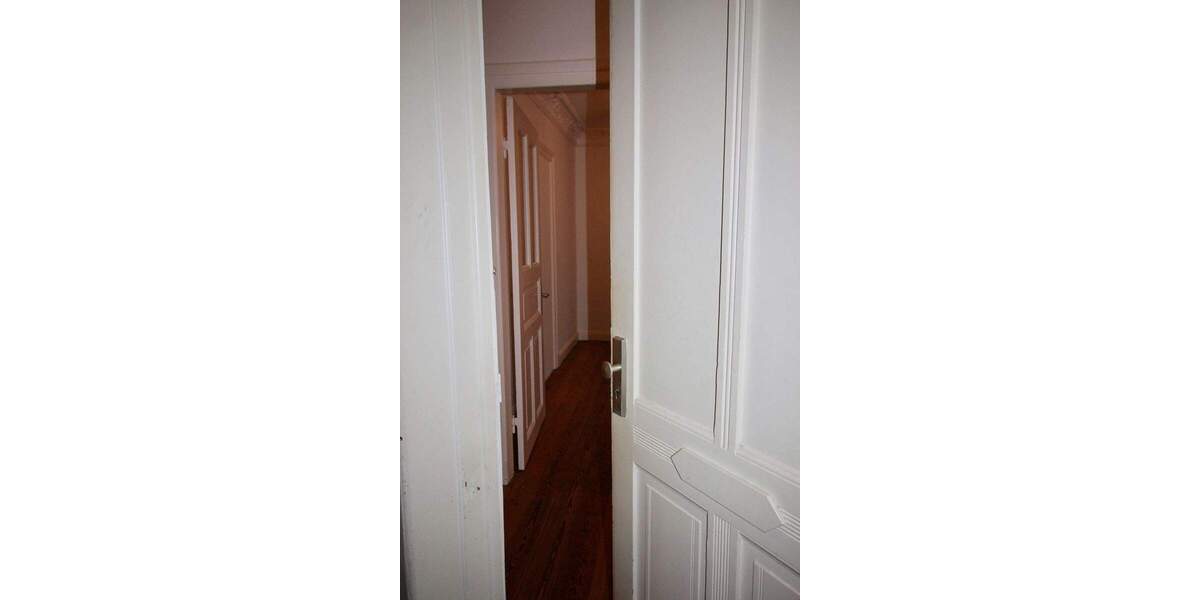 Etagenwohnung Hamburg Hoheluft-West - 2 Zimmer, 50 m&sup2;, 399.000&euro; | Angebot:26318736