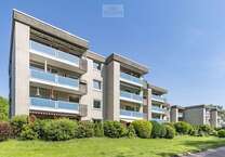 Wohnung zum Kaufen in Hamburg 380.000 € 94 m²