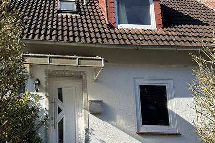 Haus Buxtehude - 3 Zimmer, 92 m&sup2;, 249.000&euro; | Angebot:26305884