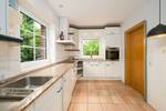 Einfamilienhaus Winsen (Luhe) Stöckte - 4 Zimmer, 120 m&sup2;, 499.000&euro; | Angebot:26891806