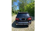 ML 350