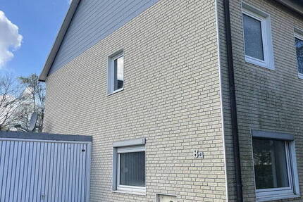 Haus Hamburg Neugraben-Fischbek - 5 Zimmer, 106 m&sup2;, 299.950&euro; | Angebot:26156008