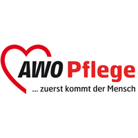 Pflegefachkraft (w/m/d) für die ambulante Pflege in Teilzeit - Ihr Traumjob in der Pflege bei der AWO! AWO Servicehaus Norderstedt Norderstedt 22846