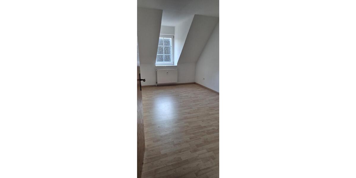 Etagenwohnung Hollenstedt - 5 Zimmer, 135 m&sup2;, 1.220&euro; | Angebot:25047518