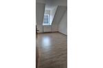 Etagenwohnung Hollenstedt - 5 Zimmer, 135 m&sup2;, 1.220&euro; | Angebot:25047518