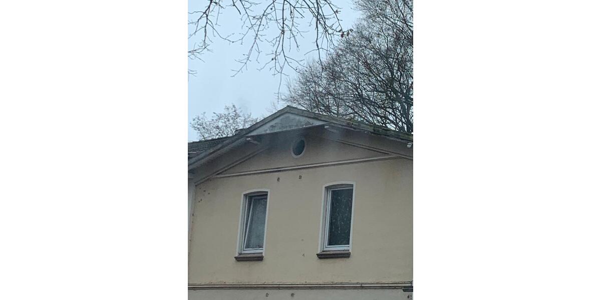 Wohnung an Monteure und Wochenendfahrer zu vermieten 3 zimmer