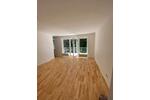 Etagenwohnung Hamburg Groß Borstel - 2 Zimmer, 54 m&sup2;, 297.000&euro; | Angebot:26382224