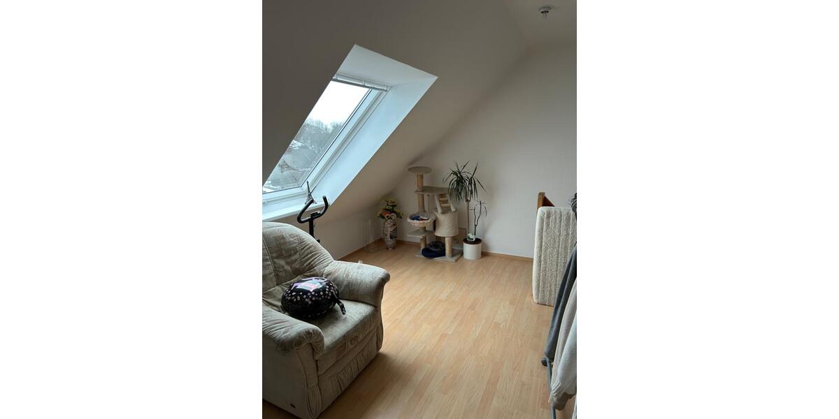 Maisonettenwohnung Henstedt-Ulzburg Ulzburg - 3.5 Zimmer, 100 m&sup2;, 335.000&euro; | Angebot:26225526