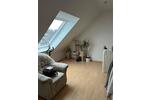 Maisonettenwohnung Henstedt-Ulzburg Ulzburg - 3.5 Zimmer, 100 m&sup2;, 335.000&euro; | Angebot:26225526