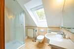 Doppelhaushälfte Hamburg Lurup - 6 Zimmer, 160 m&sup2;, 649.000&euro; | Angebot:25666547