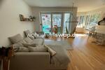 Wohnungsswap - 3 Zimmer, 95 m² - Behringstraße, Altona, Hamburg 3 zimmer