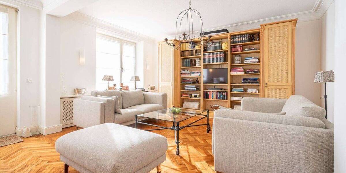 Einfamilienhaus Hamburg Marienthal - 1 Zimmer, 253 m&sup2;, 1.590.000&euro; | Angebot:26804793