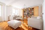 Einfamilienhaus Hamburg Marienthal - 1 Zimmer, 253 m&sup2;, 1.590.000&euro; | Angebot:26804793