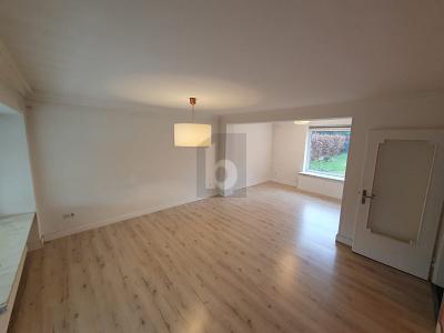 PROVISIONSFREIE KAPITALANLAGE MIT VIEL POTENZIAL - Einfamilienhaus Rellingen | Angebot:27115230