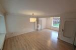 PROVISIONSFREIE KAPITALANLAGE MIT VIEL POTENZIAL - Einfamilienhaus Rellingen | Angebot:27115230