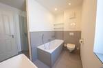 Reihenmittelhaus Hamburg Niendorf - 6 Zimmer, 140 m&sup2;, 899.000&euro; | Angebot:26657368