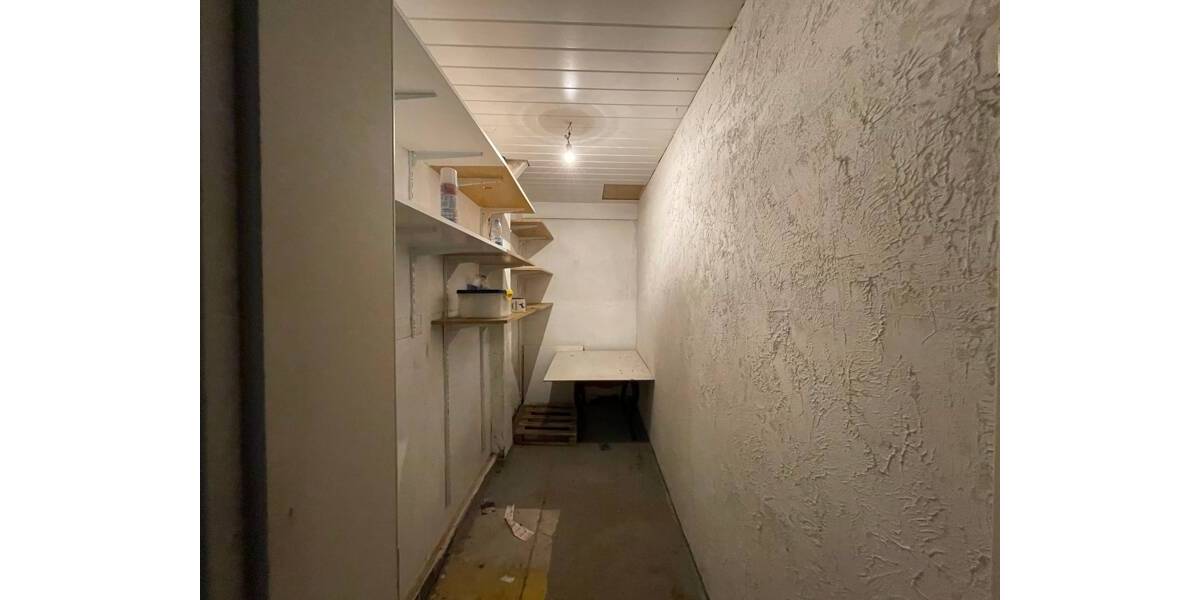 Mehrfamilienhaus, Wohnhaus Hamburg Kirchwerder - 1 Zimmer, 500 m&sup2;, 695.000&euro; | Angebot:25043313