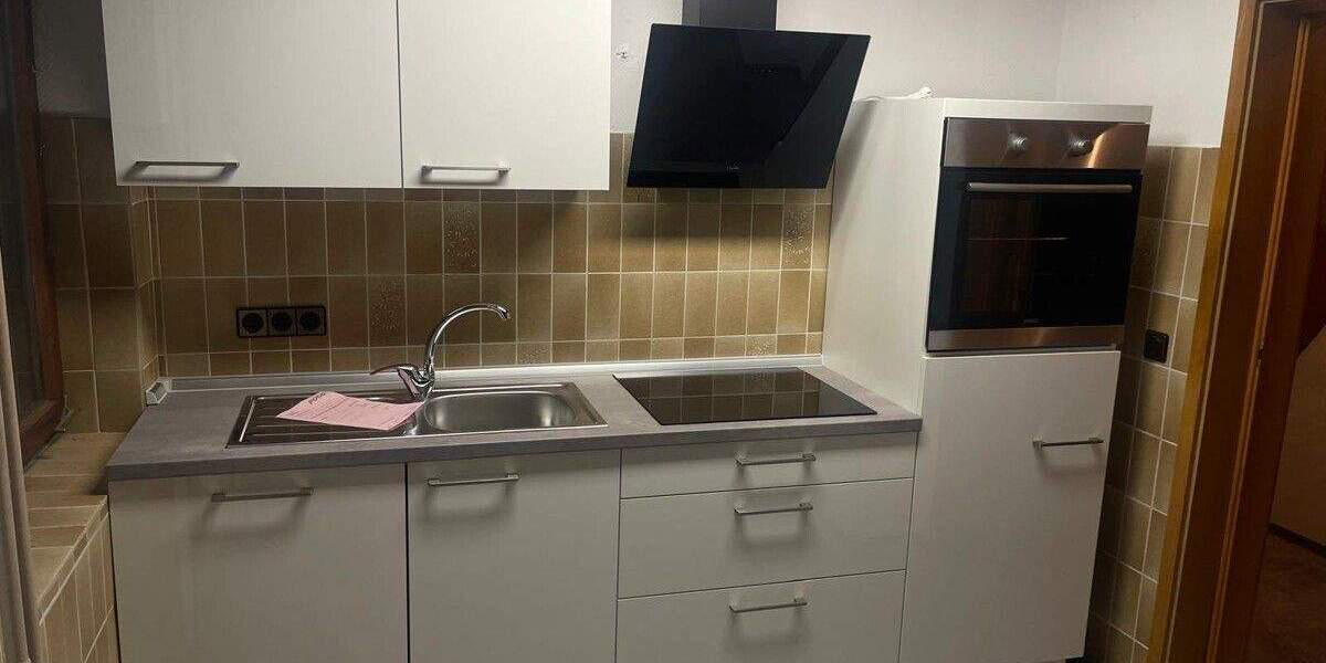 Einfamilienhaus Tornesch - 4 Zimmer, 121 m&sup2;, 1.950&euro; | Angebot:24503834