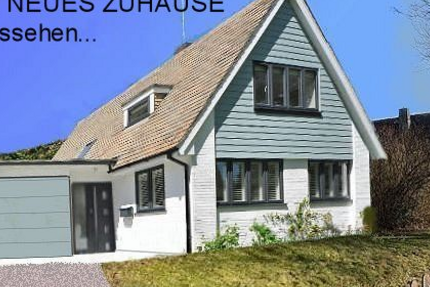 Grundstück Bergedorf Bergedorf - 422.620&euro; | Angebot:26958406